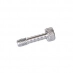 GN912.2-Stainless-Steel-Captive-socket-cap-screws-with-a-thin-shank-for-loss-prevention.jpg