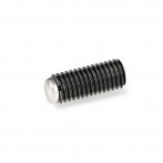 GN913.2-Grub-screws-with-hardened-pivot-A-with-semi-spherical-pivot.jpg
