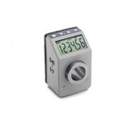GN9153-Position-Indicators-6-digits-Electronic-LCD-Display-Data-Transmission-via-Radio-Frequency-GR-Gray-RAL-7035.jpg