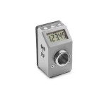 GN9154-Position-Indicators-5-digits-Electronic-LCD-Display-with-Data-Transmission-via-Radio-Frequency-GR-Gray-RAL-7035.jpg