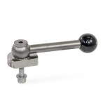 GN918.5-Eccentric-Cams-Stainless-Steel-Radial-Clamping-Screw-from-the-Back-With-ball-lever-straight-serration-By-anti-clockwise-rotation-GVB-L.jpg