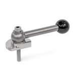 GN918.6-Clamping-Bolts-Stainless-Steel-Upward-Clamping-Screw-from-the-Operators-Side-With-ball-lever-straight-serration-By-anti-clockwise-rotation-GVS-L.jpg