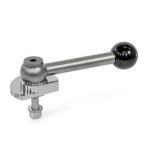 GN918.6-Clamping-bolts-Stainless-Steel-Upward-Clamping-Screw-from-the-Back-With-ball-lever-straight-serration-By-anti-clockwise-rotation-GVB-L.jpg