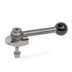 GN918.7-Clamping-Bolts-Stainless-Steel-Downward-Clamping-Screw-from-the-Back-With-ball-lever-straight-serration-By-anti-clockwise-rotation-GVB-L.jpg