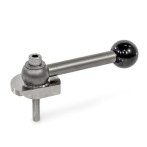 GN918.7-Clamping-Bolts-Stainless-Steel-Downward-Clamping-Screw-from-the-Operators-Side-With-ball-lever-straight-serration-By-anti-clockwise-rotation-GVS-L.jpg
