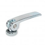 GN927.2-Clamping-Levers-with-Eccentrical-Cam-with-Internal-Thread-Steel-Lever-A-Steel-contact-plate-with-setting-nut.jpg
