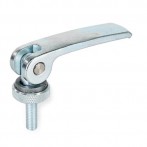 GN927.2-Clamping-Levers-with-Eccentrical-Cam-with-Threaded-Stud-Lever-Steel-A-Steel-contact-plate-with-setting-nut.jpg