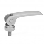 GN927.5-Clamping-levers-with-eccentrical-cam-Stainless-Steel-A-Plastic-contact-plate-with-setting-nut.jpg