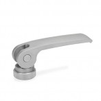 GN927.7-Stainless-Steel-Clamping-levers-with-eccentrical-cam-2-A-Stainless-Steel-contact-plate-with-setting-nut.jpg