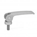 GN927.7-Stainless-Steel-Clamping-levers-with-eccentrical-cam-B-Stainless-Steel-contact-plate-without-setting-nut.jpg