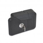 GN936-Slam-latches-with-and-without-lock-SCL-lockable-same-lock-SW-black-RAL-9005-textured-finish.jpg
