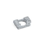 GN938.1-T-Nuts-for-Hinges-GN938-and-Panel-Support-Clamps-GN939-ZD-6.jpg