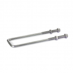 GN951.1-Pulling_Latch_for_Latch_Clamps_GN851__GN851.1___GN851.2.png