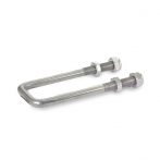 GN951.2-Pulling_Latch_for_Latch_Clamp_GN852__Zinc_Plated__Blue_Passivated.png