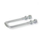GN951.2-Pulling_Latch_for_latch_Clamp_GN852__Stainless_Steel.png