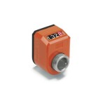 GN954.2-Position-Indicators-4-Digits-Digital-Indication-Mechanical-Counter-Hollow-Shaft-Stainless-Steel.jpg