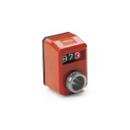GN955.2-Position-Indicators-Digital-Indication-3-Digits-Mechanical-Counter-Hollow-Shaft-Stainless-Steel.jpg