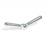 GN99.7-2019-Clamp-nuts-with-double-lever-Steel.jpg