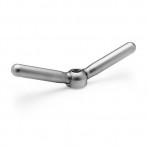 GN99.8-2019-Stainless-Steel-Clamp-nuts-with-double-lever.jpg