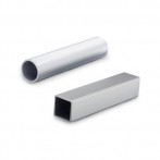GN990-2019-Construction-tubes-Steel-Aluminium.jpg