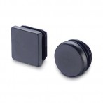 GN991-2019-Tube-end-plugs-Plastic-round-or-square.jpg