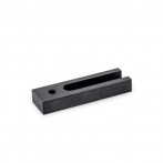 GN_9190.3-Slotted-Support-Blocks-for-Side-Clamps-GN-9190-GN-9190.1-GN-9190.2.jpg