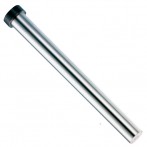 IS08020-A_piercing_punch_blank__cylindrical_head__hardened.jpg