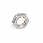 ISO4035-Thin-Stainless-Steel-Hex-Nuts.jpg