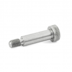ISO7379-Shoulder_Screw_with_Collar__Stainless_Steel.png