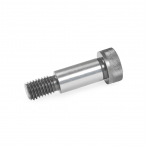 ISO7379-Shoulder_Screw_with_Collar__Steel.png