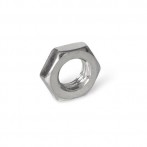 ISO8675-Low-form-Stainless-Steel-Hexagon-nuts-with-a-fine-thread-NI-AISI-304-A2.jpg