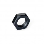 ISO8675-Low-form-hexagon-nuts-with-a-fine-thread-Steel-BT-blackened.jpg