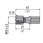 P-2401_hose_HY500_fitting_drawing.png