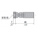 P9-1604_Hose_fitting_drawing.png