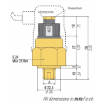 PMM_Pressure_Switch_drawing.png