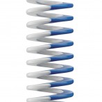 RMBL-Light-Load-Blue-Silver-Oval-Wire-Die-Spring-US-Standard.jpg