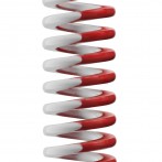 RMHR-Medium-Load-Red-Silver-Oval-Wire-Die-Spring-US-Standard.jpg