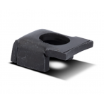 S8_Clamp800X800.png