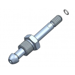 TB-15_Cylinder_connector.png