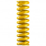 TG-Extra-Heavy-Load-Yellow-Round-Wire-Die-Spring.jpg