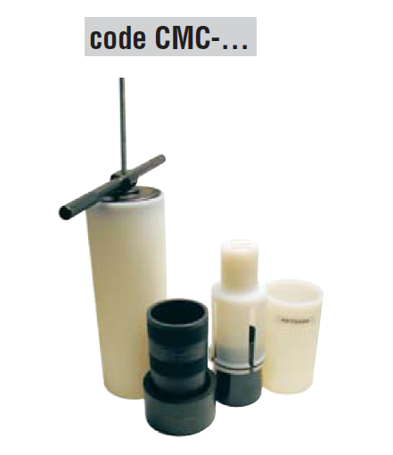 Accessories_page_code_CMC2
