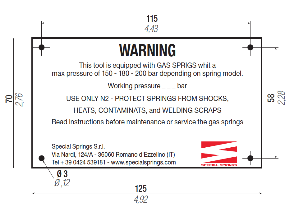 Accessories_page_code_Warning_Plate