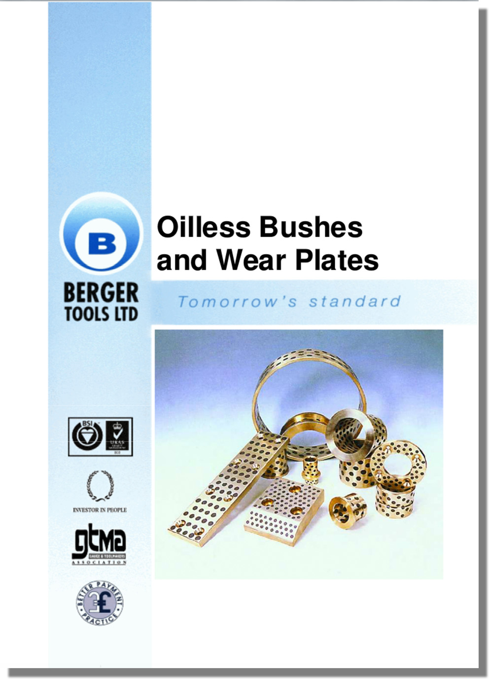 images/original/Oilless_Bushes_and_Wear_Plates_Catalogue_IMAGE_W.jpg