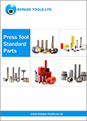 images/original/Press_Tool_Standard_Parts_Catalogue_IMAGE_W.jpg
