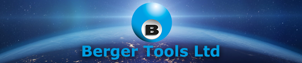 Berger Tools